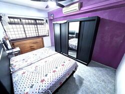 Blk 228A Compassvale Court (Sengkang), HDB 5 Rooms #560594001